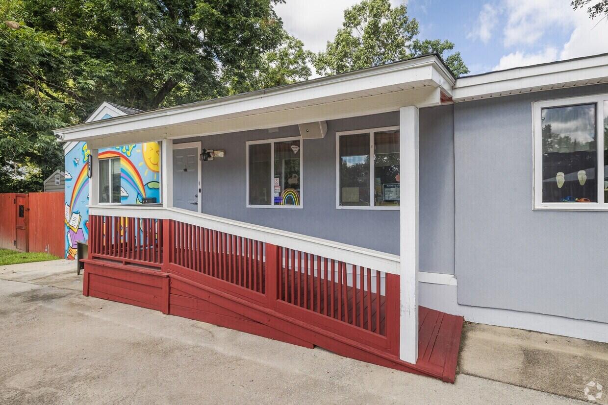 24 Sycamore Avenue Charleston, SC 29407 - Photo 9 of 21 attachment (31)