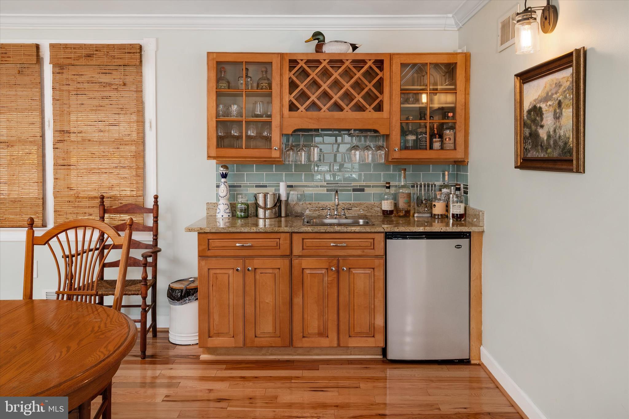1862 Cedar Road Pasadena, MD 21122 - Photo 23 of 71