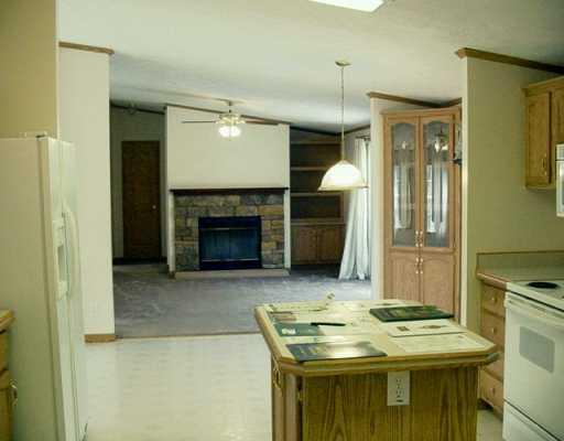 1781 Millbrook Road Grove City, PA 16127 - Photo 2 of 7 Kitchen.