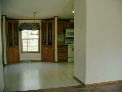 1781 Millbrook Road Grove City, PA 16127 - Photo 5 of 7 Other.