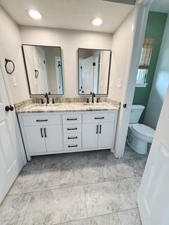 5464 Aspen Road Columbus, OH 43229 - Photo 14 of 26 3071803724016066083