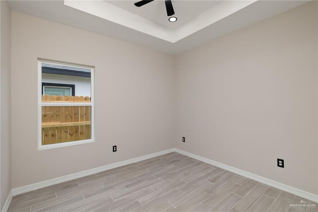206 Farrell Road, Unit 4 Weslaco, TX 78596 - Photo 13 of 16