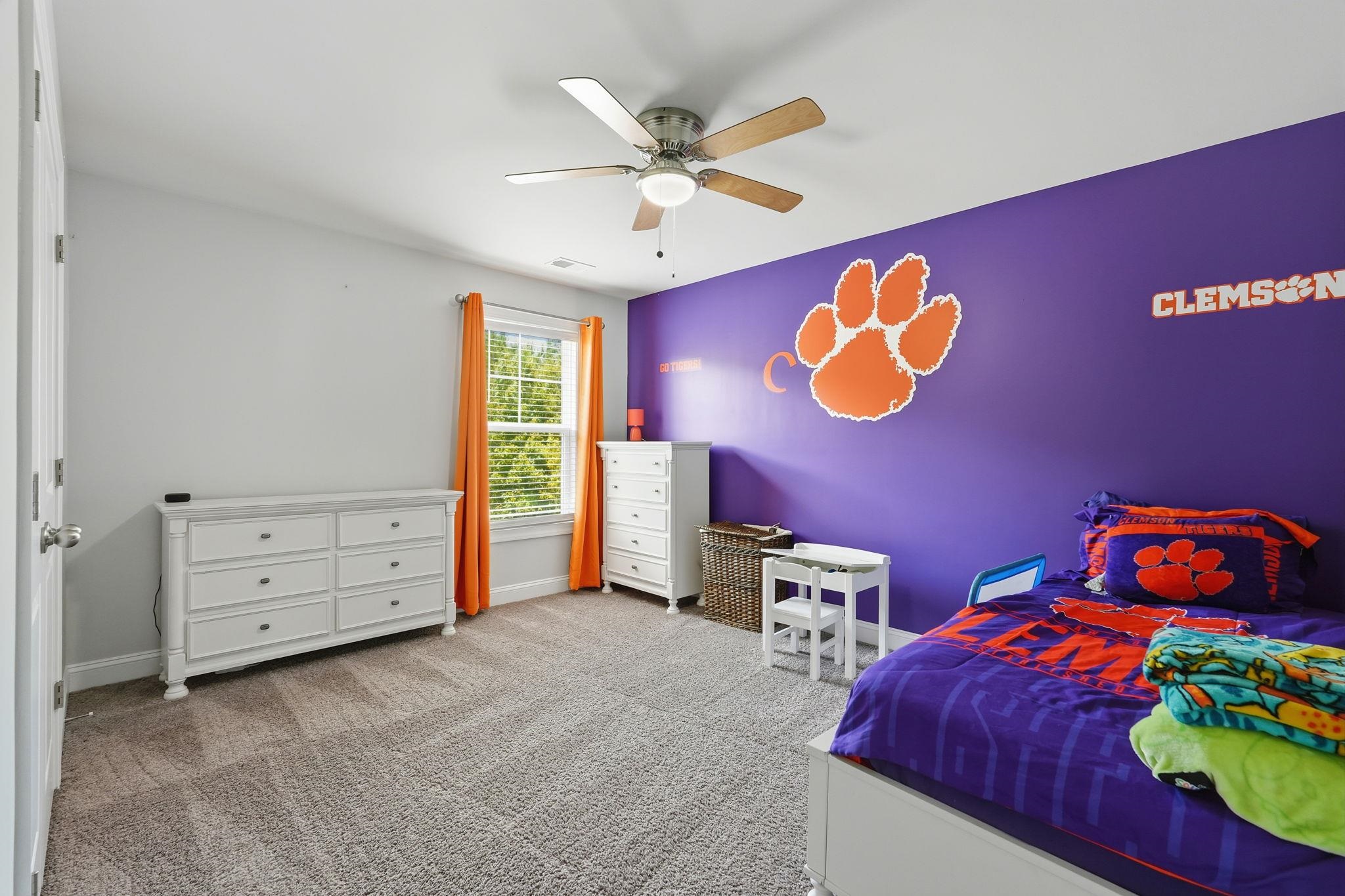 5275 Stockyard Loop Myrtle Beach, SC 29588 - Photo 41 of 58