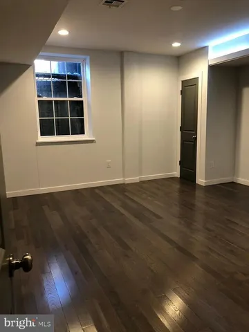 $960,000 | 1336 North 7th Street, Philadelphia, PA 19122