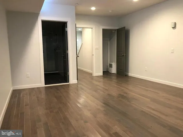 $960,000 | 1336 North 7th Street, Philadelphia, PA 19122