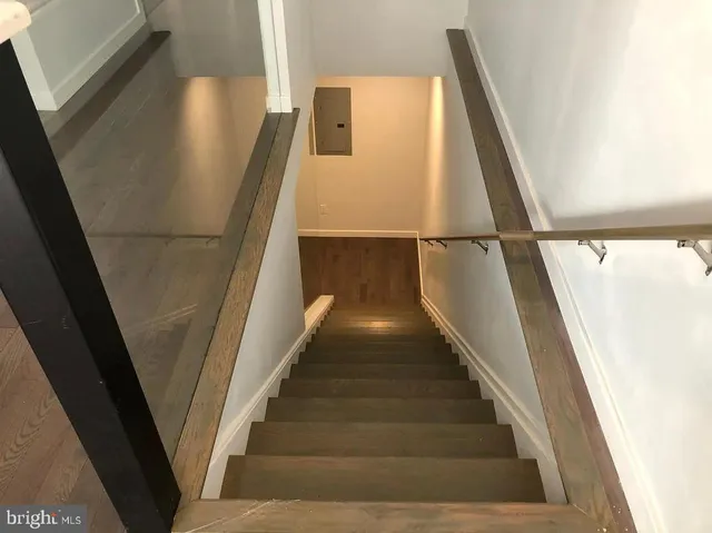 $960,000 | 1336 North 7th Street, Philadelphia, PA 19122