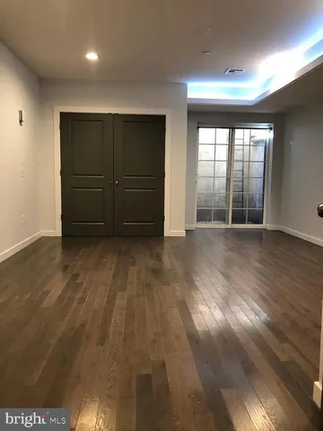 $960,000 | 1336 North 7th Street, Philadelphia, PA 19122