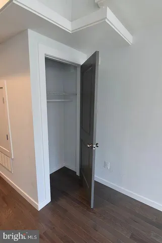 $960,000 | 1336 North 7th Street, Philadelphia, PA 19122