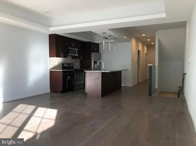 $960,000 | 1336 North 7th Street, Philadelphia, PA 19122