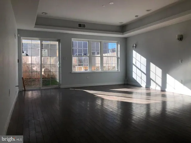 $960,000 | 1336 North 7th Street, Philadelphia, PA 19122