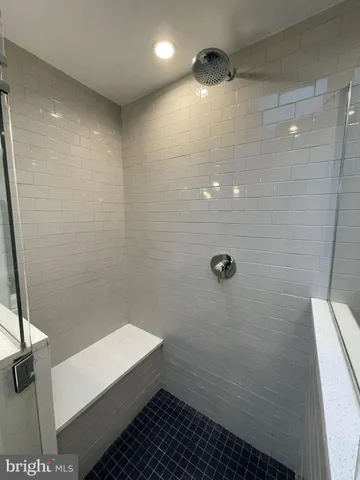 $960,000 | 1336 North 7th Street, Philadelphia, PA 19122