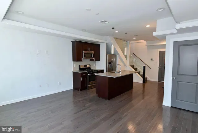 $960,000 | 1336 North 7th Street, Philadelphia, PA 19122