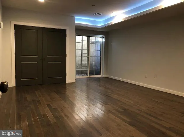 $960,000 | 1336 North 7th Street, Philadelphia, PA 19122