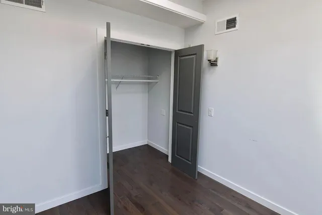 $960,000 | 1336 North 7th Street, Philadelphia, PA 19122