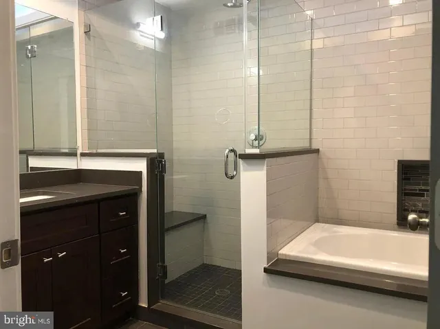 $960,000 | 1336 North 7th Street, Philadelphia, PA 19122