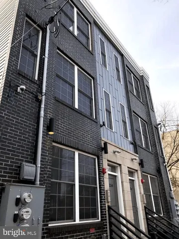 $960,000 | 1336 North 7th Street, Philadelphia, PA 19122