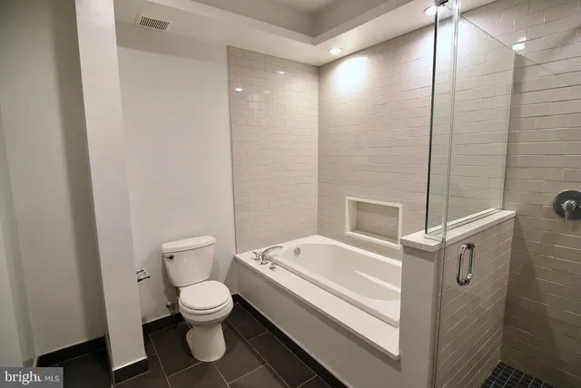 $960,000 | 1336 North 7th Street, Philadelphia, PA 19122