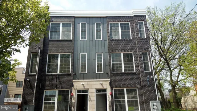 $960,000 | 1336 North 7th Street, Philadelphia, PA 19122