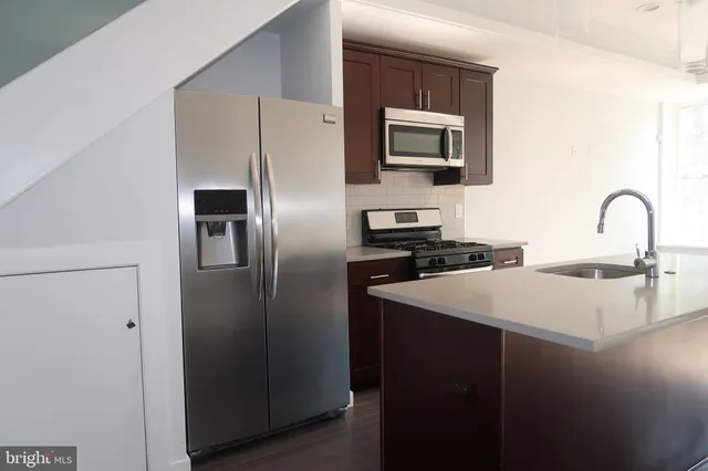 $960,000 | 1336 North 7th Street, Philadelphia, PA 19122