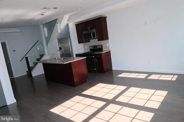 $960,000 | 1336 North 7th Street, Philadelphia, PA 19122