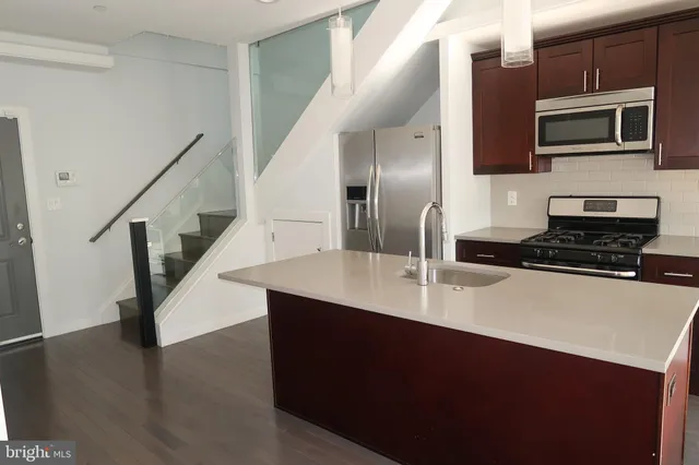 $960,000 | 1336 North 7th Street, Philadelphia, PA 19122