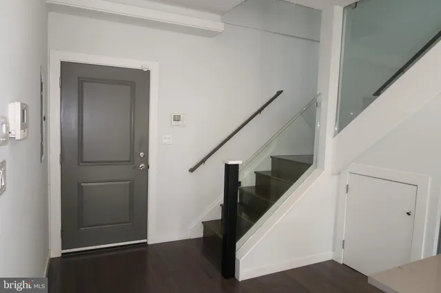 $960,000 | 1336 North 7th Street, Philadelphia, PA 19122