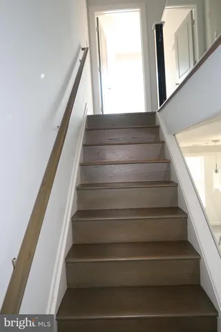 $960,000 | 1336 North 7th Street, Philadelphia, PA 19122