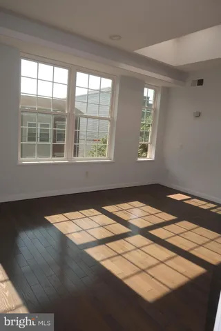 $960,000 | 1336 North 7th Street, Philadelphia, PA 19122