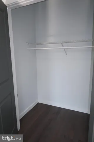 $960,000 | 1336 North 7th Street, Philadelphia, PA 19122