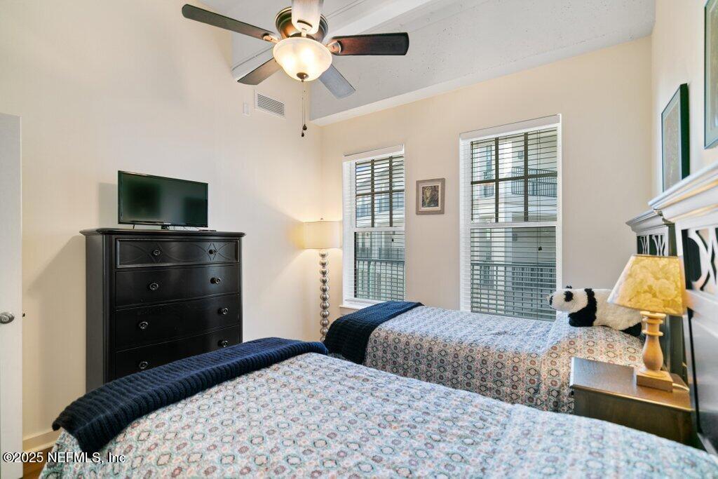 1661 Riverside Avenue, Unit 326 Jacksonville, FL 32204 - Photo 11 of 68 013-1661RiversideAvenue-326-Jacksonville