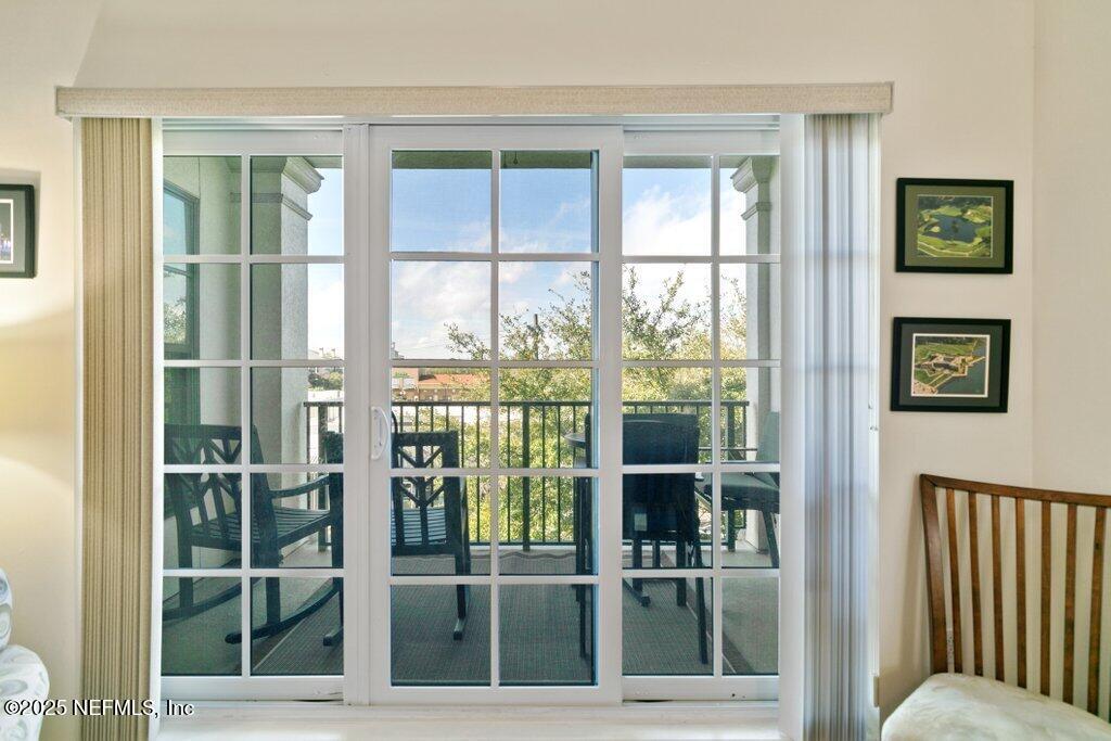 1661 Riverside Avenue, Unit 326 Jacksonville, FL 32204 - Photo 18 of 68 022-1661RiversideAvenue-326-Jacksonville