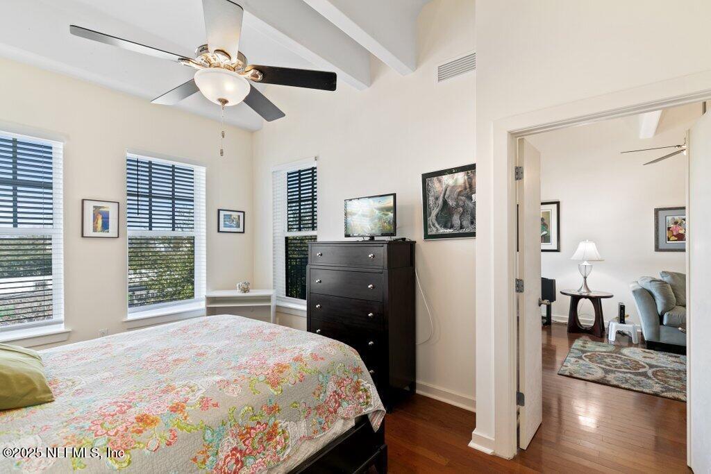 1661 Riverside Avenue, Unit 326 Jacksonville, FL 32204 - Photo 21 of 68 025-1661RiversideAvenue-326-Jacksonville