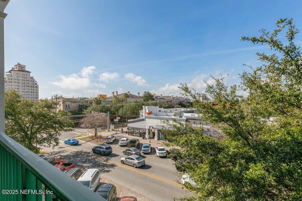 1661 Riverside Avenue, Unit 326 Jacksonville, FL 32204 - Photo 29 of 68 033-1661RiversideAvenue-326-Jacksonville