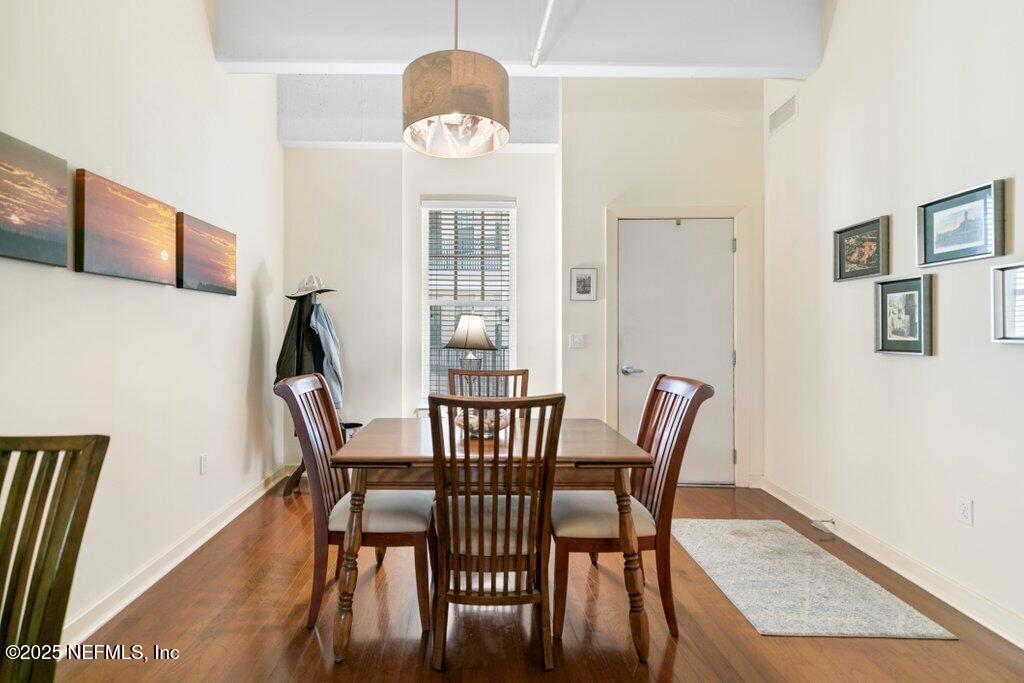 1661 Riverside Avenue, Unit 326 Jacksonville, FL 32204 - Photo 3 of 68 005-1661RiversideAvenue-326-Jacksonville