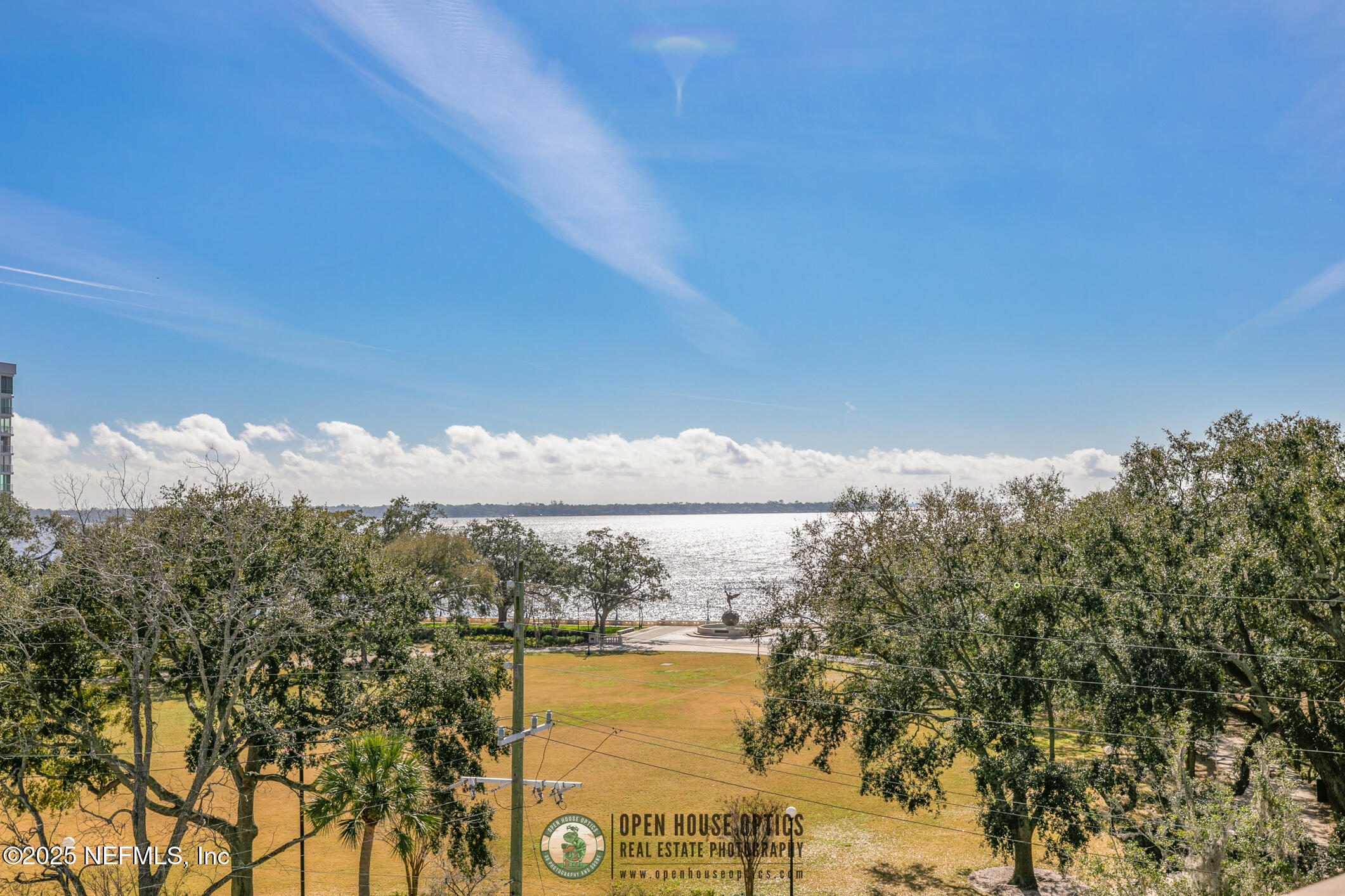 1661 Riverside Avenue, Unit 326 Jacksonville, FL 32204 - Photo 36 of 68 OHO Amenities - 1661 Riverside Ave (14)