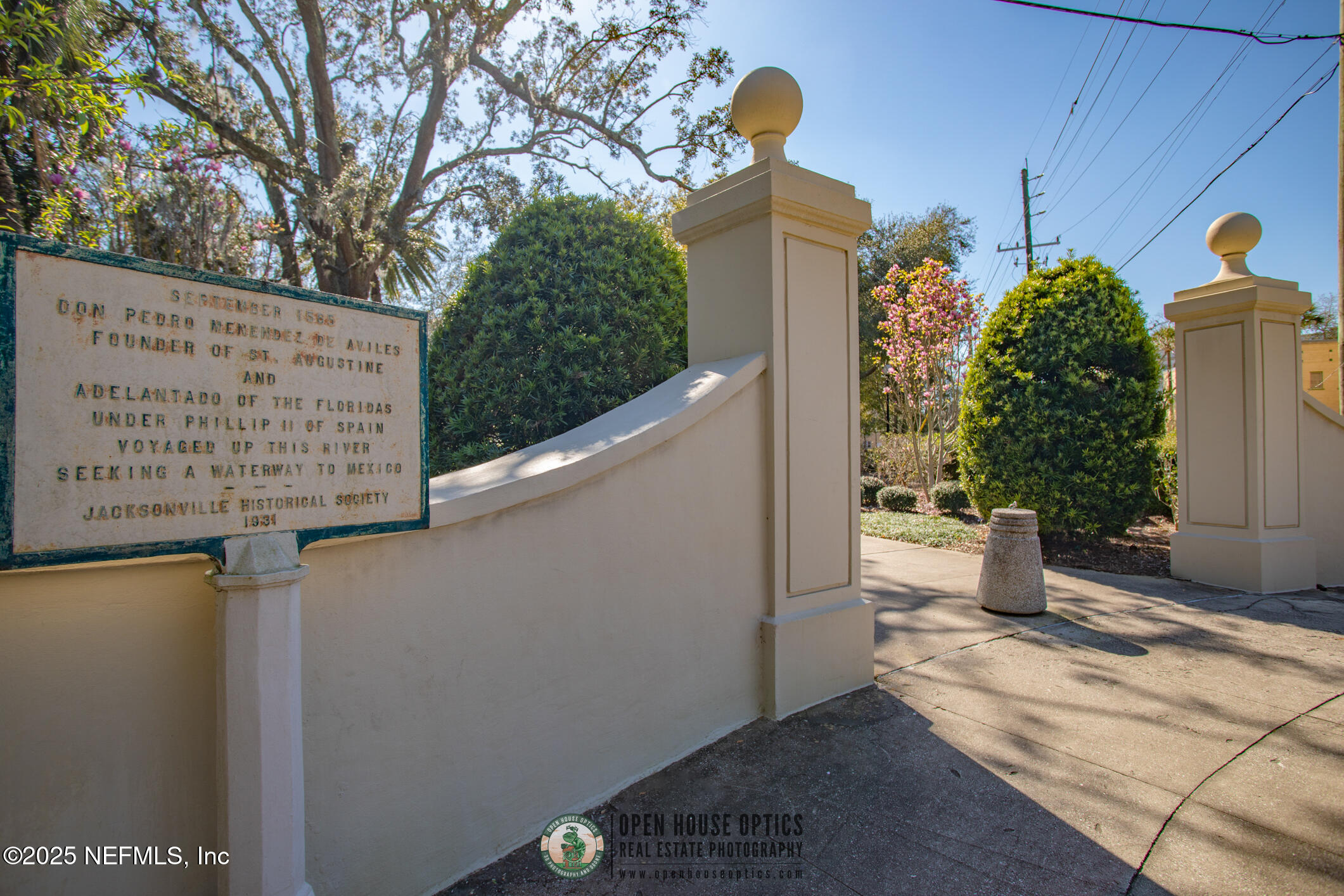 1661 Riverside Avenue, Unit 326 Jacksonville, FL 32204 - Photo 53 of 68 OHO Amenities Library - Downtown Jackson