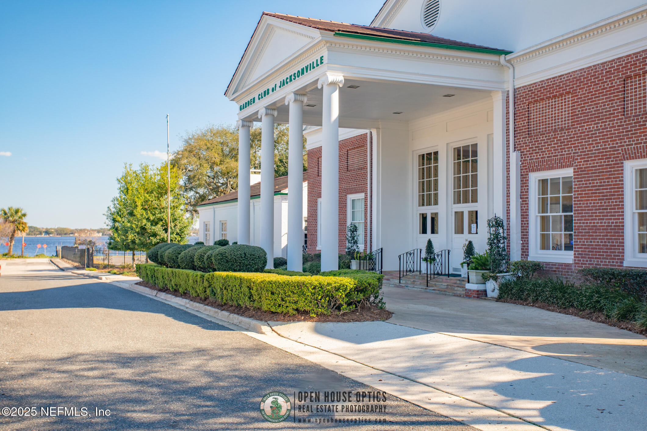 1661 Riverside Avenue, Unit 326 Jacksonville, FL 32204 - Photo 68 of 68 OHO Amenities Library - Downtown Jackson