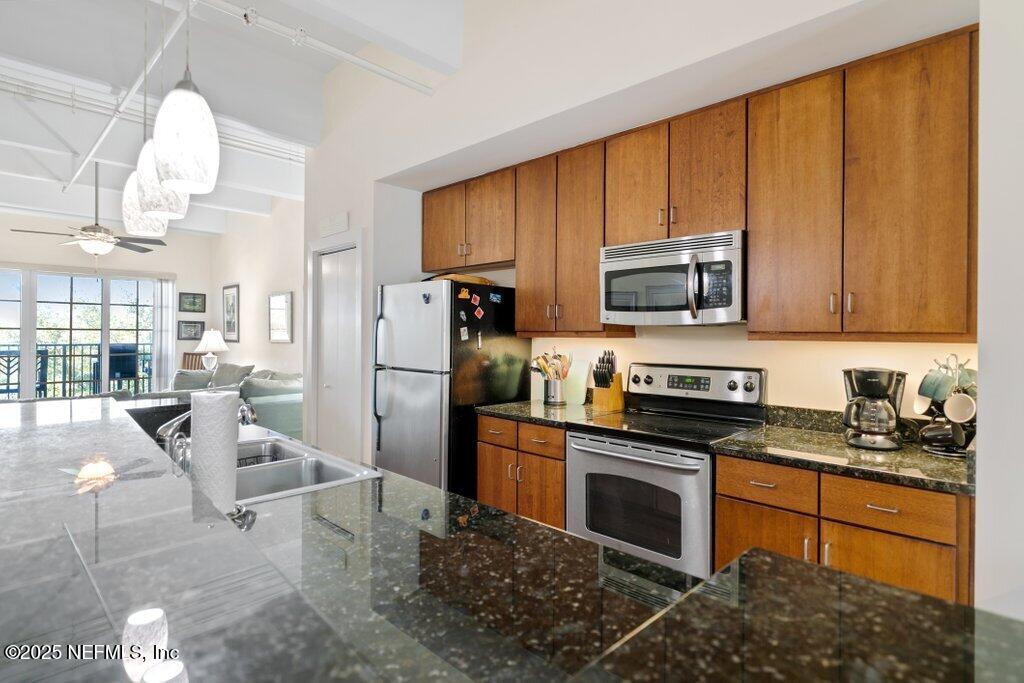1661 Riverside Avenue, Unit 326 Jacksonville, FL 32204 - Photo 7 of 68 009-1661RiversideAvenue-326-Jacksonville
