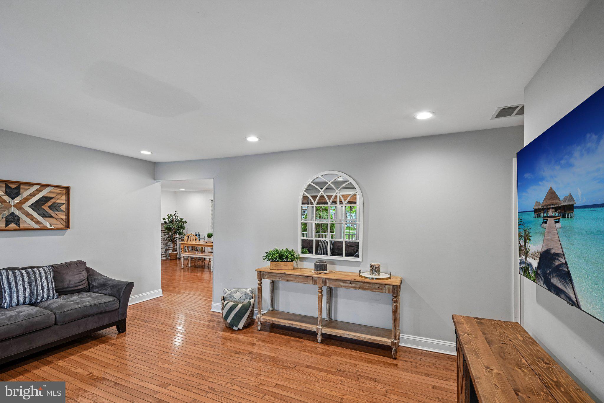139 Coopers Kill Road Delran, NJ 08075 - Photo 11 of 35 Gallery Image 11