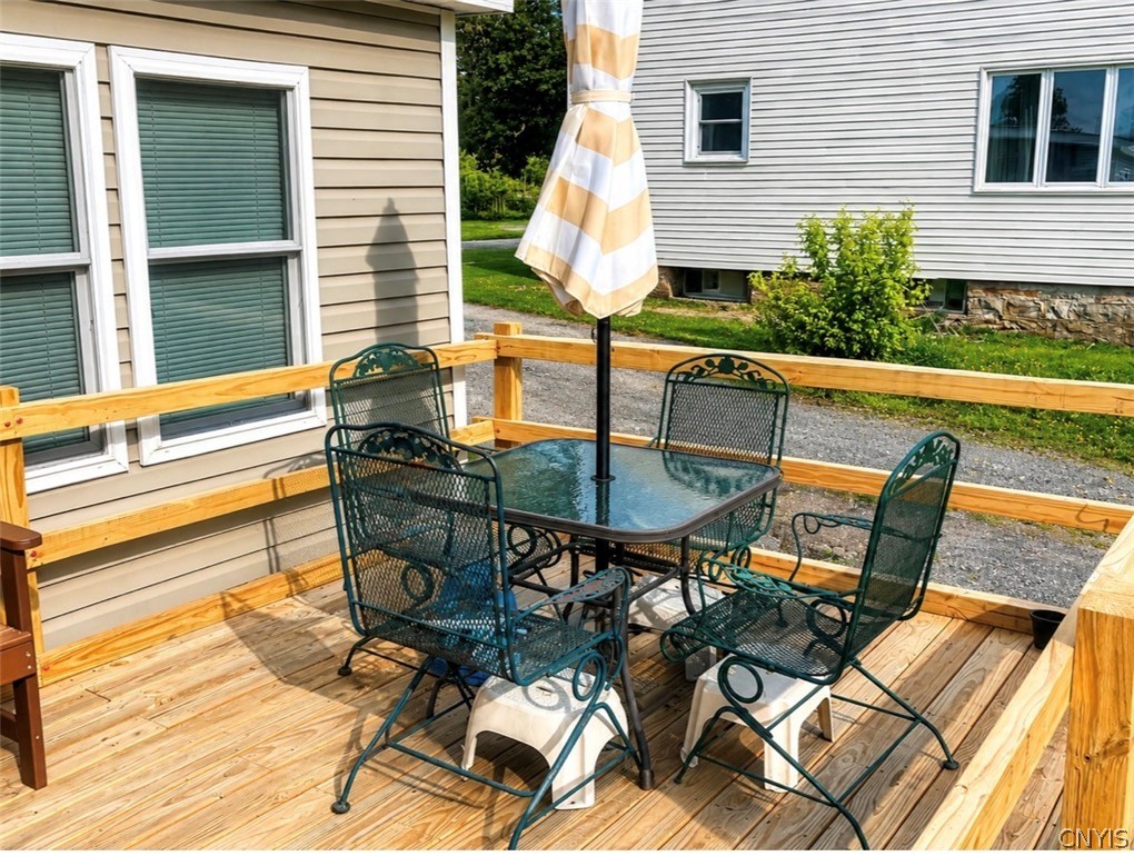 25920 State Rte 26 Alexandria, NY 13656 - Photo 16 of 19