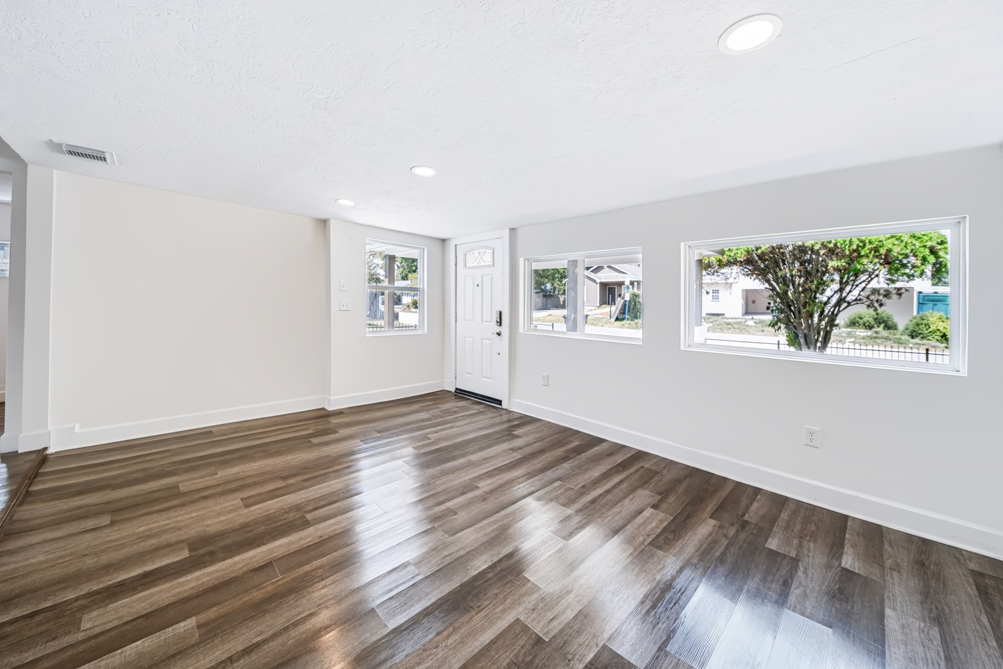 5010 Malmedy Road Houston, TX 77033 - Photo 30 of 36 Gallery Image 30