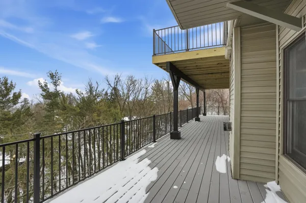 $794,900 | 22 Skyline Drive, Portage, IN 46368