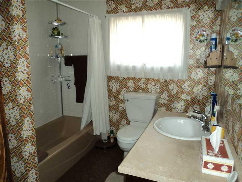 15 North Road Medford, ME 04463 - Photo 14 of 18 Bathroom.