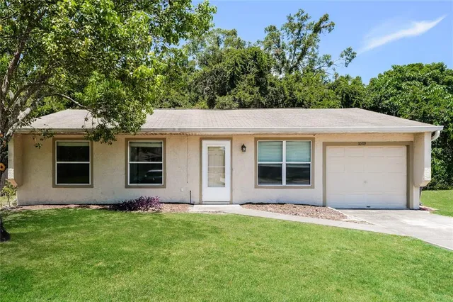 $1,820 | 10319 Widgeon Way, New Port Richey, FL 34654