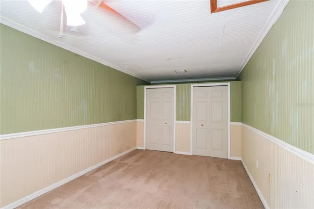 $1,820 | 10319 Widgeon Way, New Port Richey, FL 34654