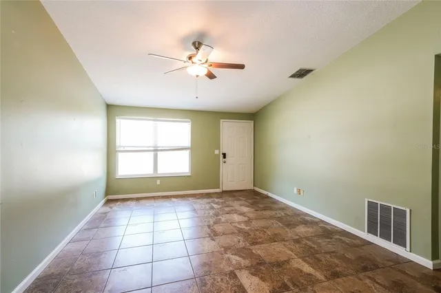 $1,820 | 10319 Widgeon Way, New Port Richey, FL 34654
