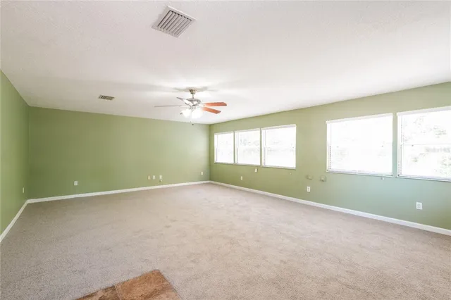 $1,820 | 10319 Widgeon Way, New Port Richey, FL 34654