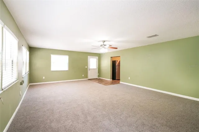 $1,820 | 10319 Widgeon Way, New Port Richey, FL 34654