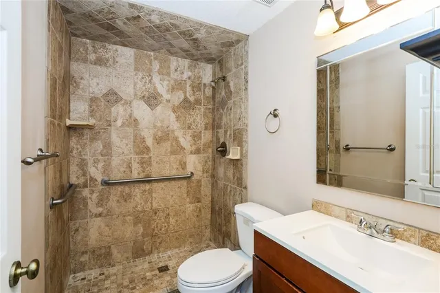 $1,820 | 10319 Widgeon Way, New Port Richey, FL 34654