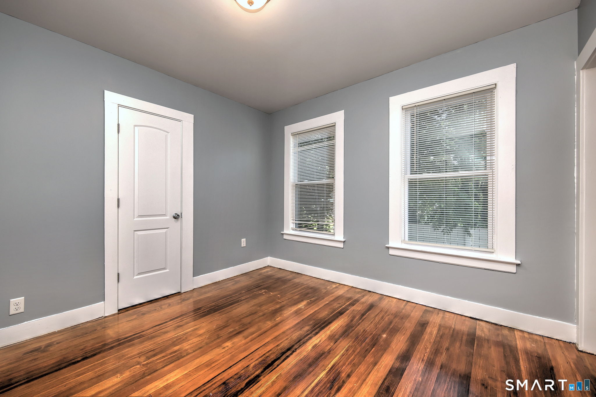 31 Winthrop Street Meriden, CT 06451 - Photo 15 of 18